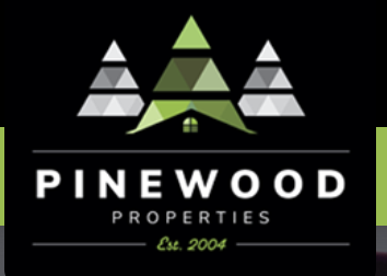 Pinewood Properties - Clowne