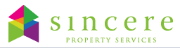 Sincere Property Services - Walthamstow