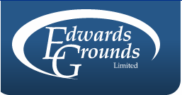 Edwards Grounds - Warrington