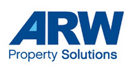 ARW Property Solutions - Liverpool