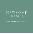 Newsome Homes