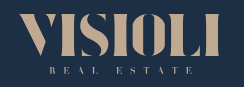 Visioli Real Estate