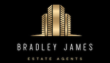 Bradley James Estate Agent