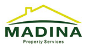 Madina Property Services - Manchester