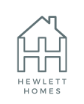 Hewlett Homes