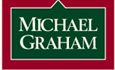 Michael Graham - Stony Stratford
