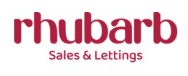 Rhubarb Sales & Lettings