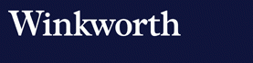 Winkworth - Hackney