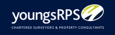 youngsRPS - Northallerton