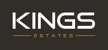 Kings Estates - Portsmouth