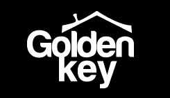 Golden Key Estate Agents