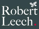 Robert Leech & Partners - Lingfield