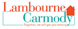 Lambourne Carmody Estate Agents