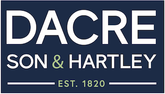 Dacre, Son & Hartley - North Leeds