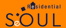 Seoul Residential - New Malden