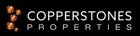 Copperstones Properties