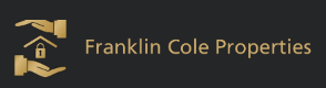 Franklin Cole Properties - Bristol