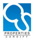 CS Properties - Cardiff