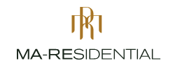 MA-Residential