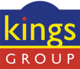 Kings Group - Church Langley