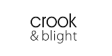 Crook & Blight - Newport