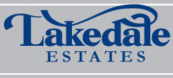 Lakedale Estates - Bexley Heath