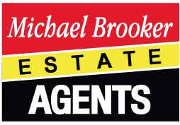 Michael Brooker - Crowborough