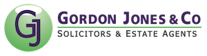 Gordon Jones - Birmingham