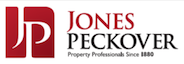 Jones Peckover - Wrexham