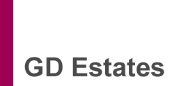 GD Estates - Bury St Edmunds