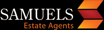 Samuels Estate Agents - Exeter