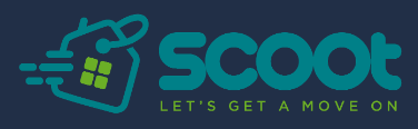 Scoot Estate Agents
