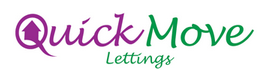 Quick Move Lettings - Kettering