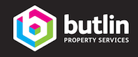 Butlin Property Services - Birstall