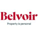 Belvoir - Leeds South