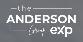 The Anderson Group, powered by eXp