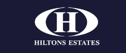 Hiltons Estates - Southall