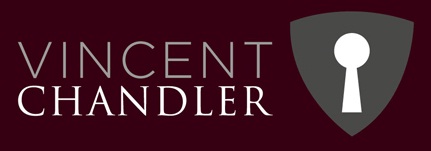 Vincent Chandler Estate Agents - Bromley