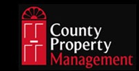 County Property Management - Woking