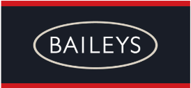 Baileys - Chichester