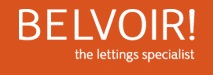 Belvoir (Lettings) - Southend-on-Sea