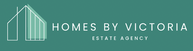 Homes by Victoria Estate Agency