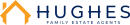 Hughes Family Estate Agents - Sheffield
