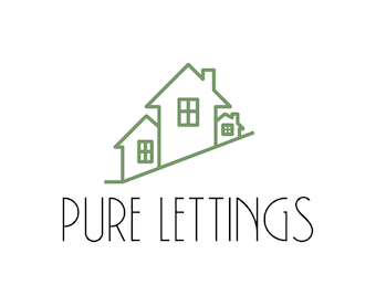 Pure Lettings - Norwich