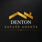 Denton Estate Agents - Bridlington