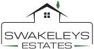 Swakeleys Estates