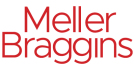 Meller Braggins - Macclesfield