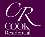 Cook Residential - Cheltenham