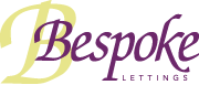 Bespoke Lettings - Crewe