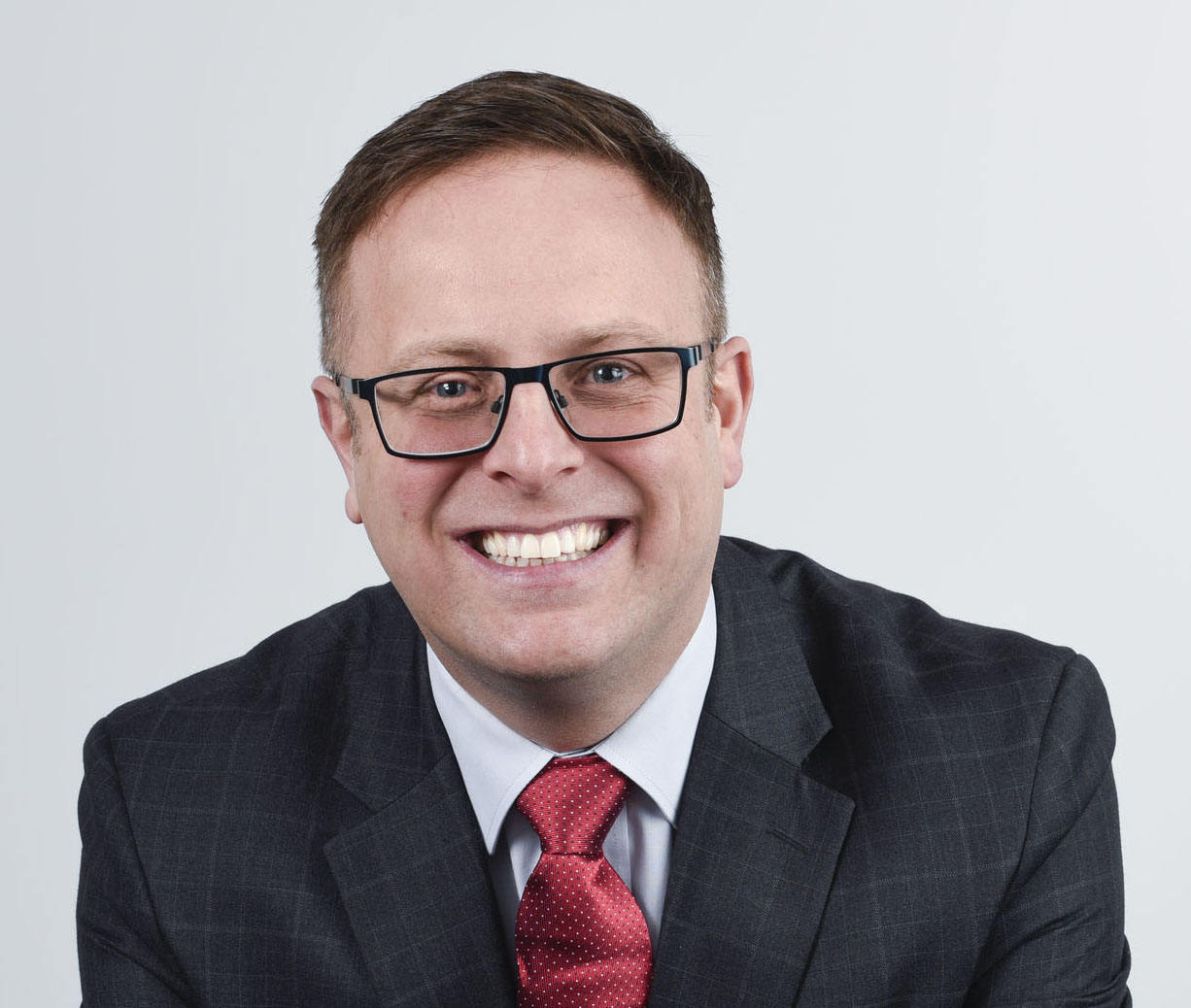 Taylors Estate Agents Estate Agents in Stourbridge, West Midlands